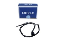 фото thumb №1, Meyle 114 800 0176 датчик, температура вихлопних газів