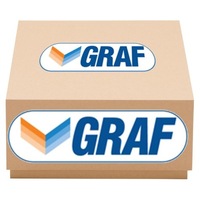 фото thumb №1, Насос води graf pa1167 pl dystrybucja