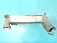 Інтеркулер porsche cayene 2 10-17 7p5 4.8 turbo в Україні, фото thumb