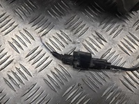 фото thumb №5, Chevrolet corvette задня ліва підшипник i ступиця kół