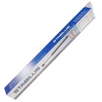 фото thumb №1, Stabilus 3216kv