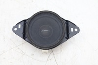 фото thumb №6, Динамик динамики krell hyundai kona i 2018 rok