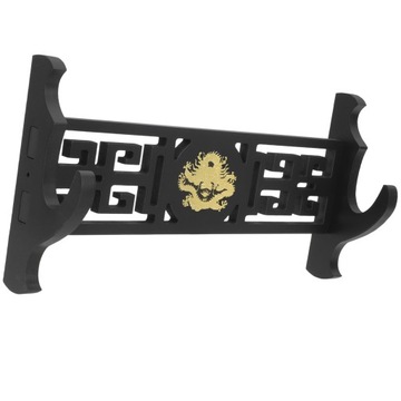 ПОДДЕРЖКИ НАСТЕННОЙ ПОЛКИ РУЧКА KATANA