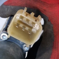 фото thumb №13, Maserati ghibli підйомник механізм скла праві зад + двигунчик 670004635