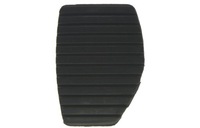 фото thumb №1, Накладка педаль газа chatenet резиновый