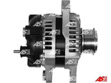 фото thumb №3, Генератор mini mini one w17