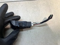 фото thumb №7, Переключатель света аварийных primera p12 1.9dci 06016