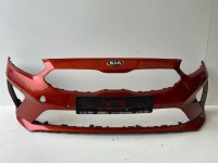 фото thumb №1, Kia ceed iii gt бампер перед 86511-j7710 оригинал