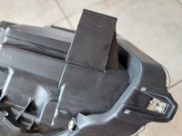 фото thumb №7, Лампа правая - full led - honda hr-v ii - lift 2018