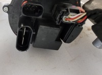 фото thumb №6, Рейка рульового управління трансмісія bmw x3 x4 g02 xdrive jt 32105a50429 6700004074c