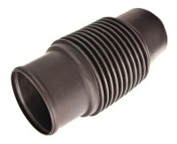 фото thumb №2, Відбійник амортизатор. vw p. sharan kpl