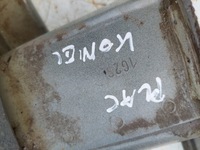 фото thumb №10, Audi q5 балка + зона бампера задняя задняя rzgów łódź