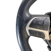 фото thumb №11, Dodge charger 2016 кермо