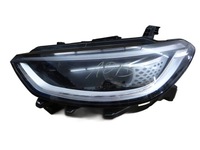 фото thumb №1, Лампа лівий перед 10b941035c vw id.3 повний led