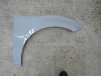 фото thumb №1, Volvo ex30 крило переднє праві