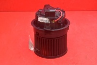 фото thumb №6, Повітродувка вентилятор обдув eu t1013140a peugeot 208 1 i 12-16