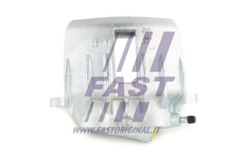 фото thumb №2, Суппорт тормоза fast ft33500