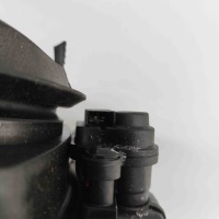 фото thumb №9, Крышка бак топлива porsche panamera 971 971809857c 28453628 3.0l
