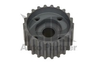 фото thumb №8, Maxgear 54-0731 колесо зубчасте, wał колінчастий