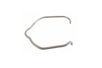 фото thumb №1, Суппорт трубка интеркулер audi q3 12- vag 1j0145769d