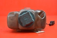 фото thumb №6, Бачок розширювальний volvo xc90 1 i 2.4 d5 163 km 02-06