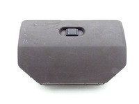 фото thumb №1, Renault master ii 98-03 бардачок пассажира