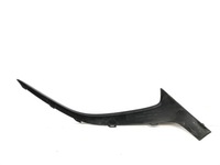 фото thumb №8, Mercedes eqe v295 молдинг бампера ліва перед a2958855701