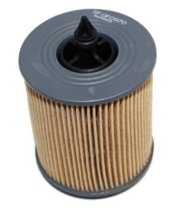 Starline фільтр оливи opel astra 2 2,2i 16v Оригінал, фото thumb