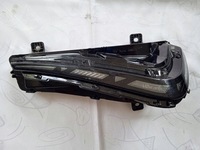 фото thumb №1, Лампа drl ds3 права 22- crossback