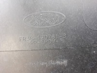 фото thumb №9, Ford mustang gt 15-18 бампер задний зад