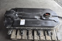 фото thumb №5, Mitsubishi outlander iii аккумулятор 9450a031