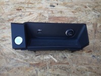 фото thumb №1, Audi a5 8w прикуриватель панель usb 8w1864131c