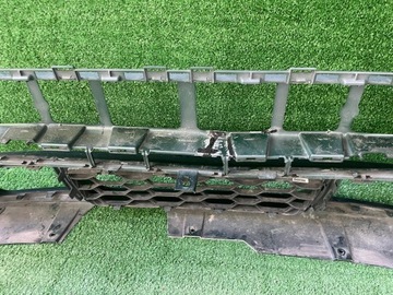 фото thumb №9, Mini cooper works f56 бампер перед переднее