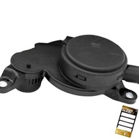 фото thumb №1, Вентиляція картера сепаратор масла do opel antara a 2007 2008 2009 2010 2011