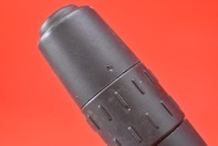 фото thumb №16, Перемикач комбінований перемикач-павук 9630605180 citroen xsara picasso 1 i 99-04