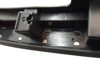 фото thumb №5, Порог багажника защита volvo xc90 ii 31377855