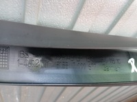 фото thumb №5, Range rover vogue l322 защита рамки дверь правая