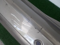 фото thumb №11, C4 grand picasso i 06- бампер задній задня pdc kebc