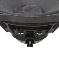 фото thumb №9, Динамик do панели приборной панели 1079742 00 a dobra