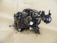 фото thumb №1, Volvo s40, v40 1.9 td насос впрыскная r8448b031a