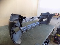 фото thumb №14, Ford ranger iii lift 2015- бампер перед передній eb3b17c831e 0ryginał