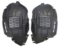 фото thumb №1, Mercedes gle 167 підкрилок перед ліві праві 63 amg