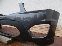 фото thumb №4, Бампер перед ssangyong action