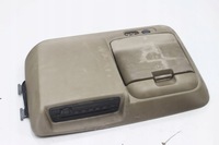 фото thumb №9, Монітор стельовий cadillac escalade