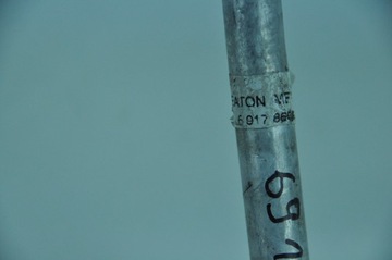 фото thumb №10, Bmw x5 e53 шланг трубка шланг кондиционера 6917865