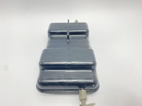 фото thumb №9, Бак вакууму mercedes w140 w202 w210 1408050019