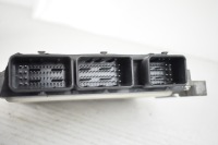 фото thumb №3, Бортовий комп'ютер renault megane 237100914r