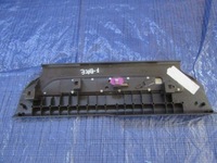 фото thumb №5, Jaguar f-pace x761 2016 захист молдинг накладка поріг перед