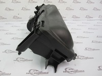 фото thumb №6, Citroen ds3 1.6 thp 10fjbe 150km 09r корпус фильтра воздуха v758368180