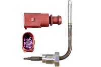 фото thumb №2, Metzger 0894979 датчик, температура вихлопних газів